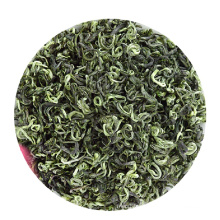 Bi Luo Chun Green Tea